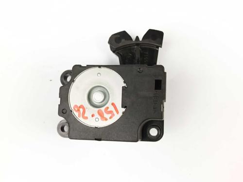 Electronic module CITROËN C4 II (NC_) 1.6 BlueHDi 100 | BP33264226M83 - Image 2
