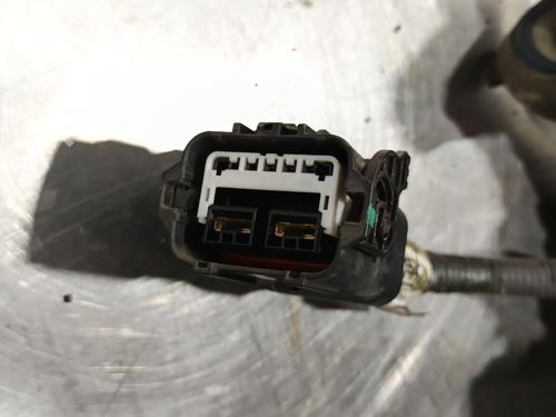 Steering rack HYUNDAI i30 (PDE, PD, PDEN) 2.0 N | BP33469832M22 - Image 2