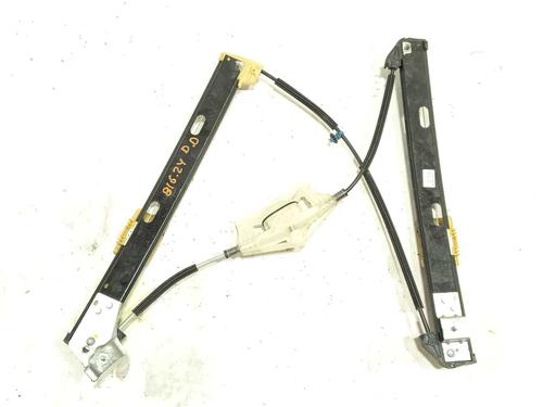 Used Front right window mechanism Front right window mechanism SEAT LEON Sportstourer (KL8, KLD) 1.5 eTSI (150 hp) 22759580 22759580