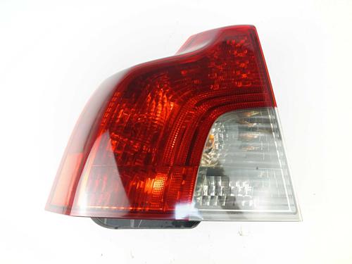Used Left taillight Left taillight VOLVO S40 II (544) 2.0 D (136 hp) 40037476 40037476