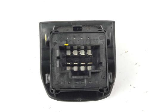 Right rear window switch CITROËN C-ELYSEE (DD_) | BP21018383I28 - Image 2