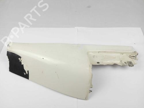 BP17629658C41 main image