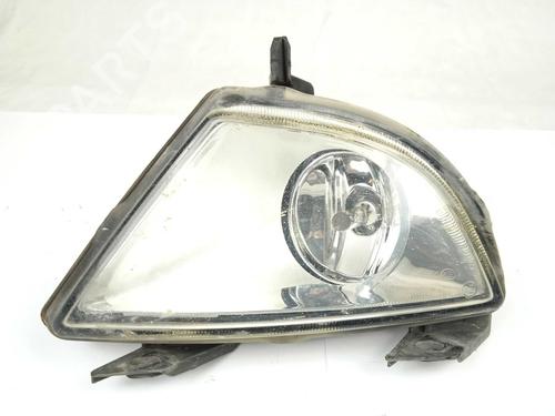 Used Right front fog light Right front fog light FORD FIESTA V (JH_, JD_) 1.4 16V (80 hp) 13931176 13931176