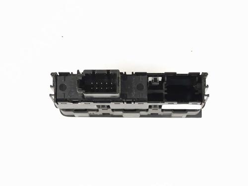 Switch SEAT LEON (5F1) 2.0 TDI | BP36385555I30 - Image 2