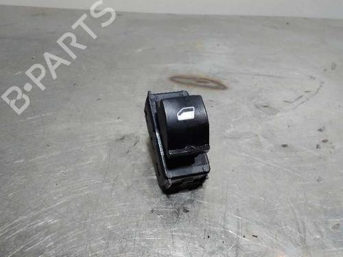 right-front-window-switch-citroen-berlingo-box-bodympv-b9-98044803zd-4-pines-2008-10752724 main image