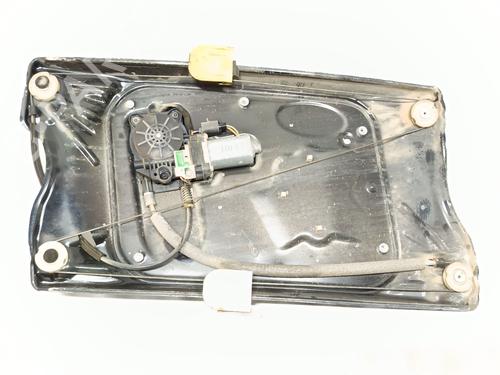 Used Front left window mechanism LAND ROVER FREELANDER 2 (L359) 2.2 TD4 4x4 (160 hp) 27928058