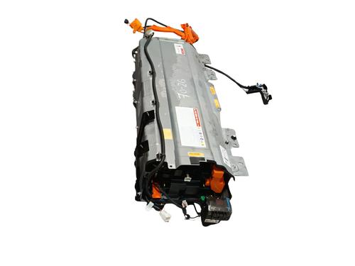 Battery KIA CEED Sportswagon (CD) 1.6 GDI Hybrid | BP35954128E11 - Image 2
