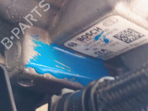 Engine PEUGEOT 508 SW I (8E_) 1.6 BlueHDi 120 | BP29827582M1