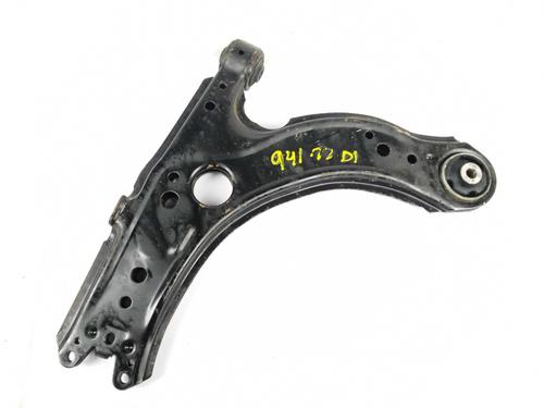 Used Left front suspension arm Left front suspension arm 11510805 11510805