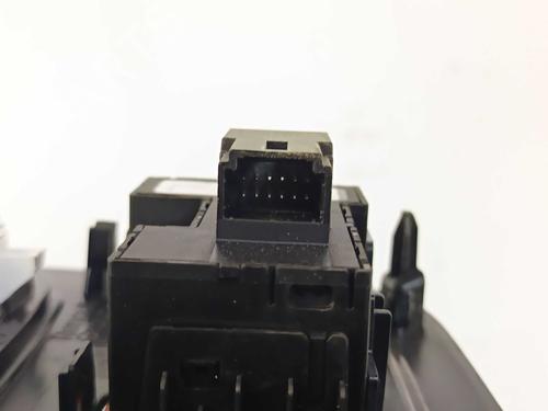 Kabinelys DACIA DUSTER (PYM_, PYN_) | BP36997558I8 - Image 3