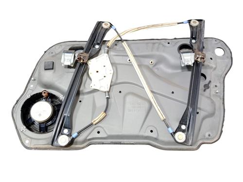 Front left window mechanism VW GOLF IV (1J1) 1.6 | BP22741012C22 