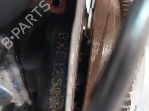 Engine VW GOLF V (1K1) 1.9 TDI | BP31775376M1 - Image 20