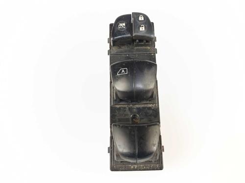 Used Left front window switch Left front window switch 37174826 37174826