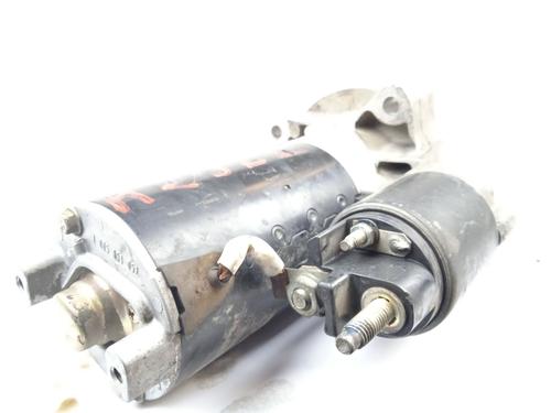 Starter CITROËN SAXO (S0, S1) 1.5 D | BP22188962M8 