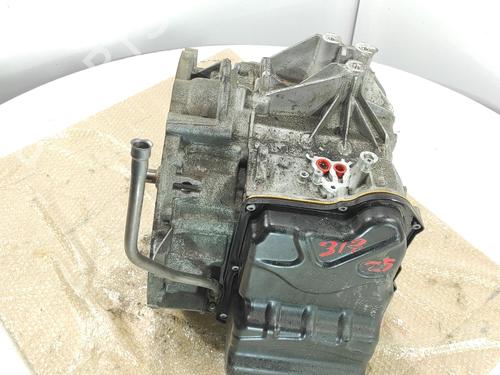 Gearbox MERCEDES-BENZ CLA Coupe (C117) CLA 200 CDI / d (117.308) | BP29123745M3 