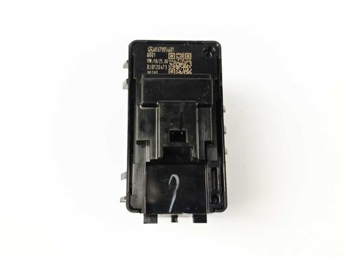 Right rear window switch MERCEDES-BENZ GLE (V167) GLE 350 de 4-matic (167.117) | BP36041006I28 - Image 2