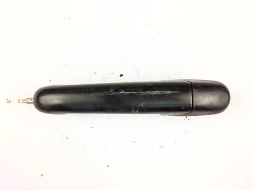 Used Front right exterior door handle SEAT CORDOBA (6K1, 6K2) 1.9 SDI (68 hp) 31637748