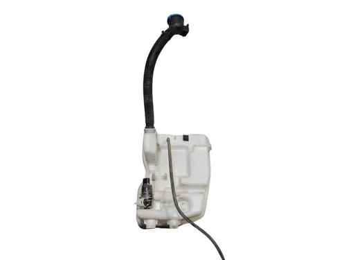 Used Windscreen washer tank Windscreen washer tank 34704671 34704671