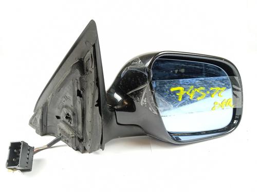 Used Right mirror Right mirror AUDI A6 C5 (4B2) 2.5 TDI (150 hp) 10775029 10775029