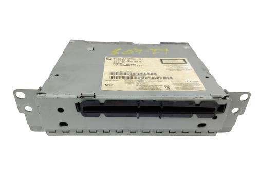 radio-bmw-1-f20-118-d-65129272364-2011-2012-2013-2014-2015-2016-2017-2018-2019-20658989 main image