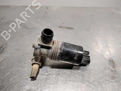 Used Washer pump LAND ROVER RANGE ROVER EVOQUE (L538) [2011-2019]  14348541
