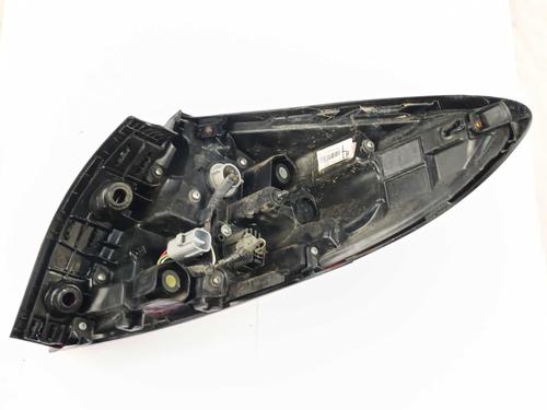 Left taillight TOYOTA C-HR (_X1_) 1.8 Hybrid (ZYX10_, ZYX11_) | BP32001328C34 - Image 2