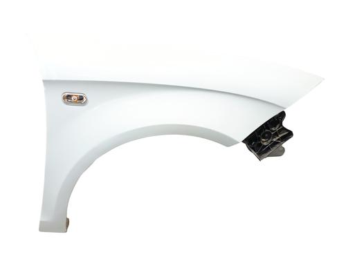 Used Right front fenders Right front fenders SEAT ALTEA (5P1) 1.6 TDI (105 hp) 34250863 34250863