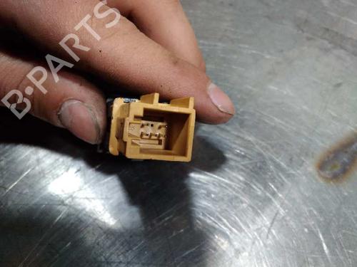Switch VW POLO V (6R1, 6C1) 1.4 TDI | BP14355304I30 
