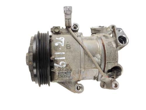 AC-Kompressor AC-Kompressor 39099110 39099110