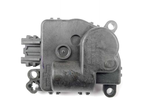 Electronic module FORD KUGA III (DFK) | BP18680455M83 - Image 2