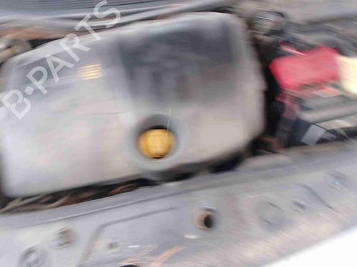 Left front window switch RENAULT MEGANE II Saloon (LM0/1_) 1.9 dCi (LM0G, LM1G, LM2C) | BP21558907I27 - Image 10