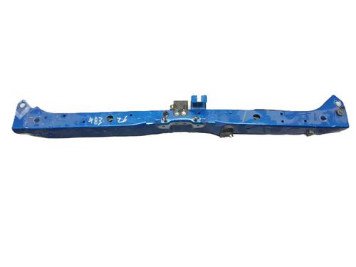 Used Crossmember Crossmember 38179323 38179323