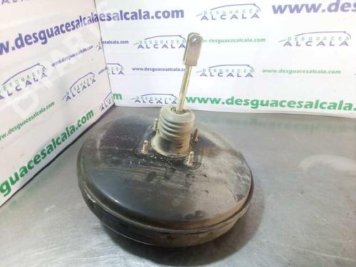 Used Servo brake OPEL MOVANO A Bus (X70) [1998-2025]  10929273
