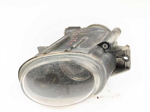 Right front fog light SEAT LEON (1M1) 1.9 TDI | BP27202803C31 - Image 1