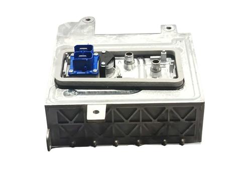 Battery OPEL FRONTERA (OV24) 1.2 MHEV | BP32451418E11 - Image 5