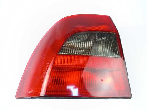 Used Left taillight Left taillight 37519063 37519063
