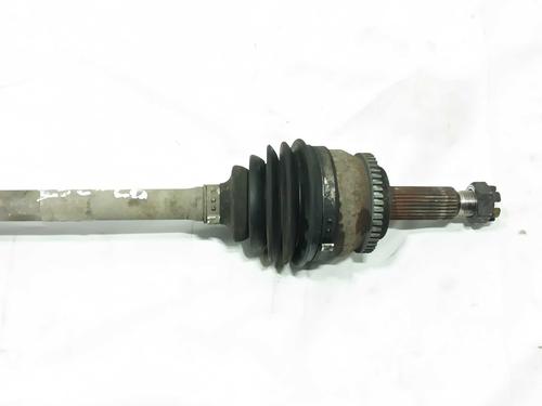 Left front driveshaft HYUNDAI i30 (FD) 1.6 CRDi | BP32419970M38 - Image 3