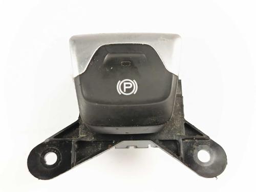 Used Switch Switch JEEP RENEGADE SUV (BU, B1, BV) 1.6 CRD (120 hp) 29125512 29125512
