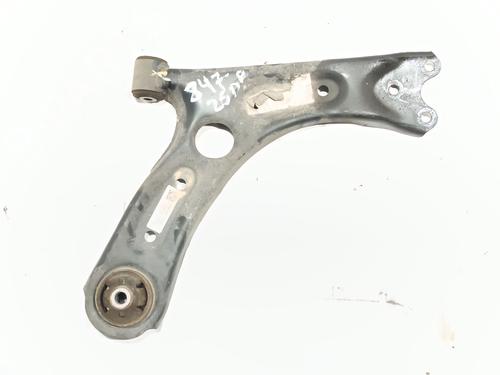 Used Right front suspension arm KIA XCEED (CD) 1.0 T-GDI (120 hp) 31802909