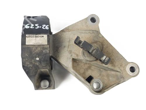 Used Engine mount Engine mount 39137300 39137300