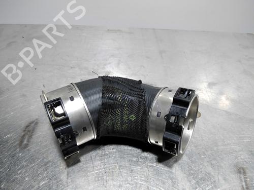 Used Pipe Pipe DACIA SANDERO II 1.5 Blue dCi 95 (B8JL) (95 hp) 14349021 14349021