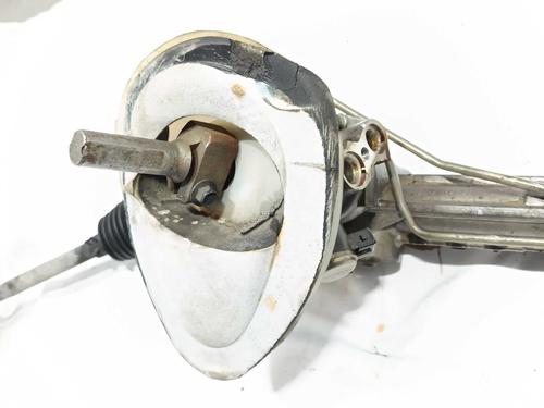 Steering rack JAGUAR X-TYPE I (X400) 3.0 V6 All-wheel Drive | BP30698164M22 - Image 3