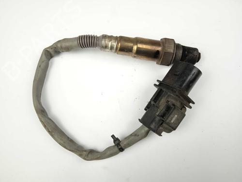electronic-sensor-kia-optima-jf-393504a410-2015-10728519 main image