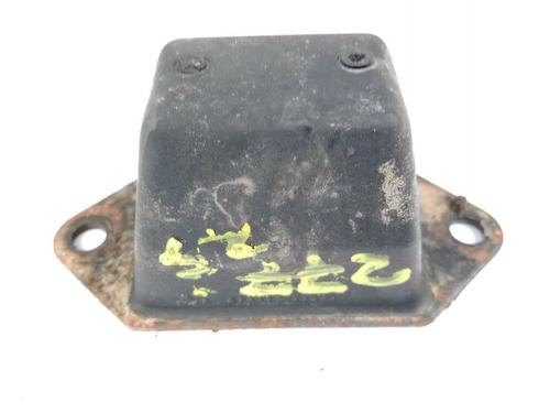 other-toyota-land-cruiser-_j7_-_jl7_-1984-26556964 main image
