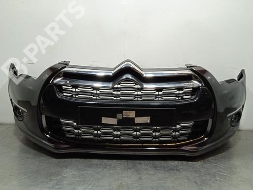 BP11037639C7 main image