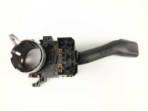 Steering column stalk SEAT LEON (1M1) 1.9 TDI | BP38285912I23 - Image 2