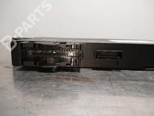 Electronic module BMW X1 (E84) | BP9981355M83