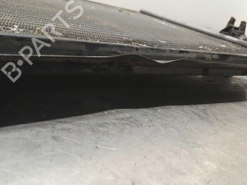 Water radiator AUDI Q2 (GAB, GAG) 30 TDI | BP37193021M31 - Image 3
