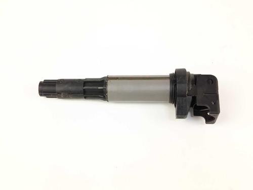 Used Ignition coil Ignition coil 39169265 39169265
