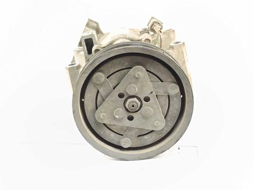 AC compressor RENAULT TWINGO II (CN0_) 1.5 dCi (CN0E) | BP32349791M34 - Image 2
